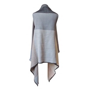 NEW! PETITE Daria Cape Amstel from JULAHAS