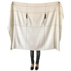NEW! Petite CELESTIAL Cape Ariel via JULAHAS