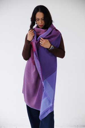 NEW! DARIA Cape Waikato from JULAHAS