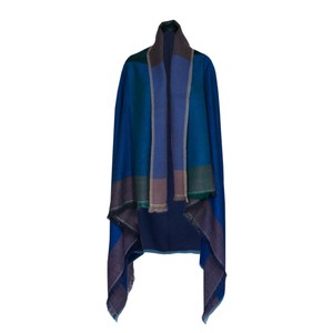 NEW! PETITE DARIA Cape Nile from JULAHAS