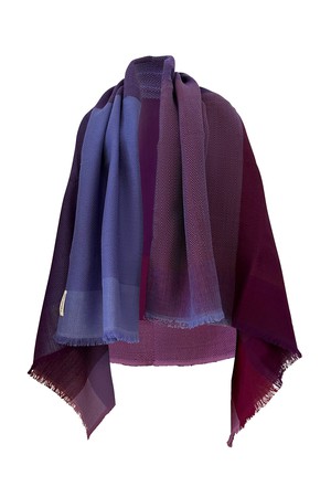 NEW! DARIA Cape Waikato from JULAHAS