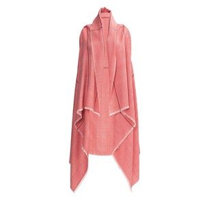 NEW! Plus Size CELESTIAL Cape Aphrodite JULAHAS+ from JULAHAS