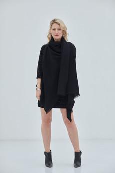 DARIA Cape Kali van JULAHAS