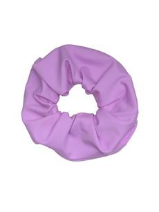 Scrunchie - Light lilac via JUNGL