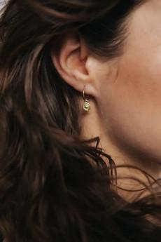 Creoles Kochi Brass via Jyoti - Fair Works