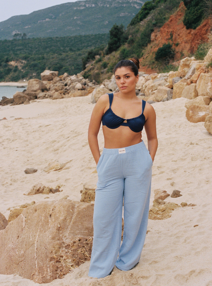 ANNA Pants from Kaly Ora