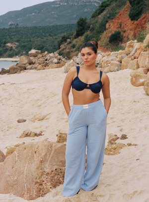 ANNA Pants from Kaly Ora