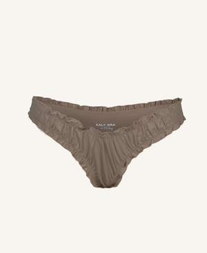 MY LOVE Bottom from Kaly Ora