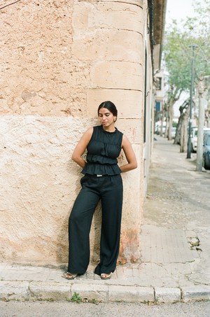 ANNA Pants from Kaly Ora