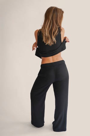 ANNA Pants from Kaly Ora
