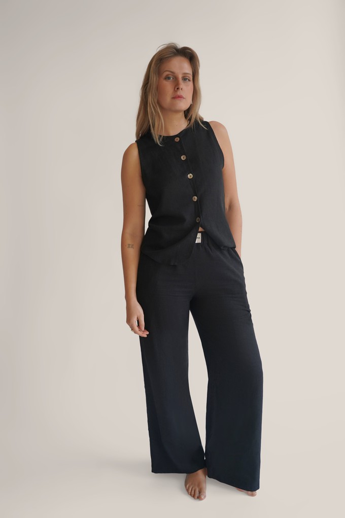 ANNA Pants from Kaly Ora