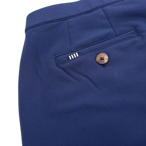 Classic Blue from Kikr Shorts