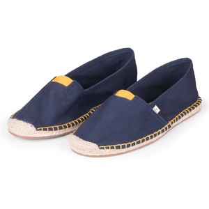 Urban Nights ExtraFit Espadrilles for Men from Kingdom of Wow!