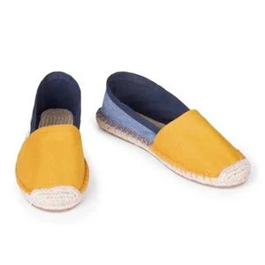 Mango Classic Espadrilles for Women from Kingdom of Wow!