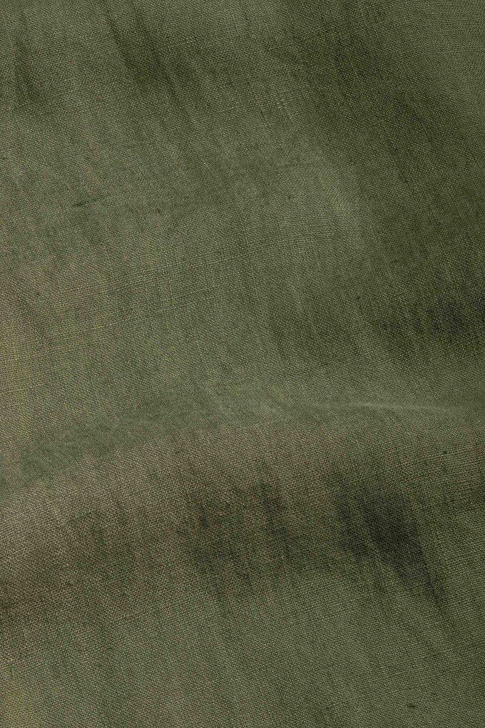 DIANA | FOUR LEAF CLOVER from Kings of Indigo