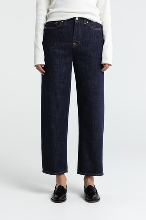 LIORA | SUSE RINSE from Kings of Indigo