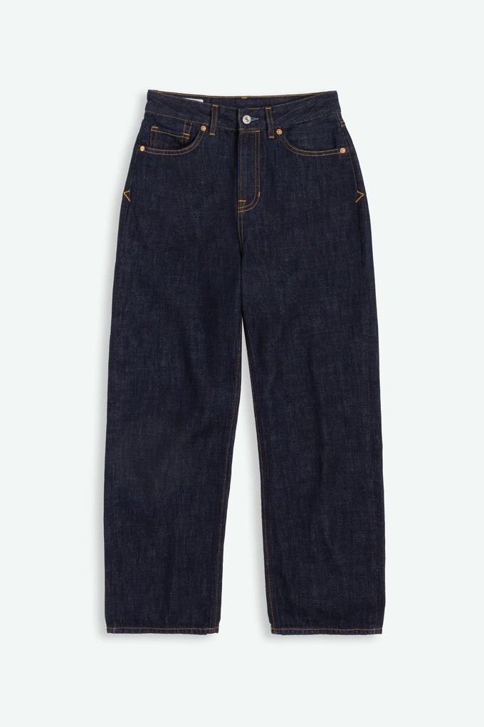 LIORA | SUSE RINSE from Kings of Indigo