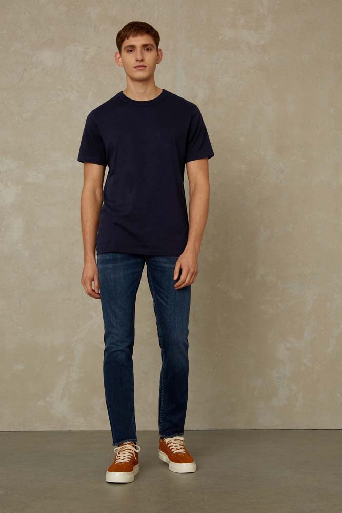 DARIUS 2-PACK | NAVY from Kings of Indigo