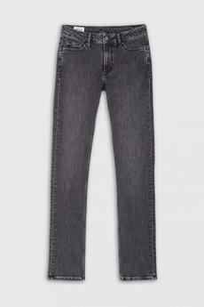 EMI | JOURNEY GREY USED via Kings of Indigo