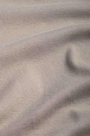 SARGON POCKET | ALUMINUM from Kings of Indigo