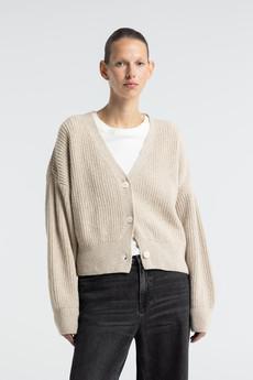 DECIMA | FOG via Kings of Indigo