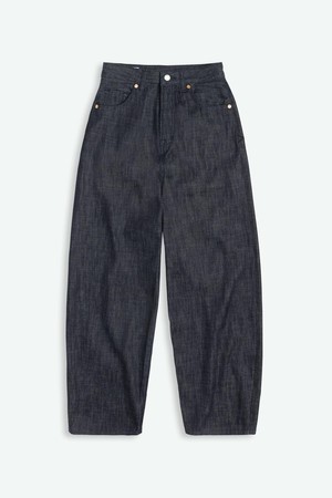 LEILA | SUSE DRY from Kings of Indigo