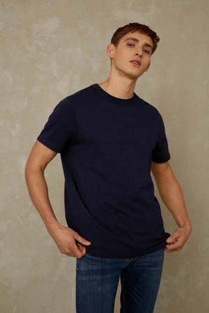 DARIUS 2-PACK | NAVY from Kings of Indigo