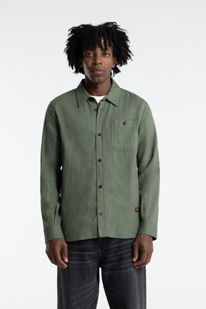 JUNTOKU | MULLED BASIL from Kings of Indigo