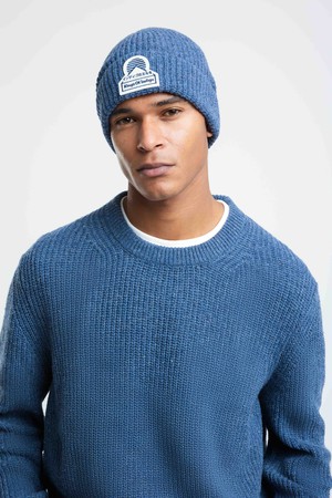 DELRAY | PRUSSE from Kings of Indigo