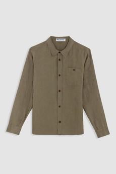JUNTOKU | BUNGEE CORD via Kings of Indigo