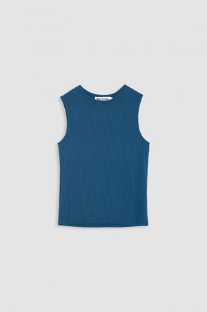ALEEN | DARK BLUE from Kings of Indigo