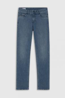 EMI | JOURNEY MINIMUM USED via Kings of Indigo