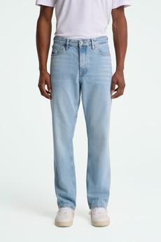 ROY | BLUE REEF LIGHT USED via Kings of Indigo