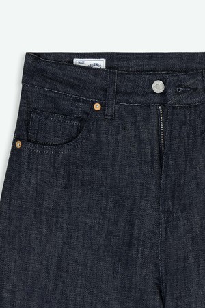 LEILA | SUSE DRY from Kings of Indigo