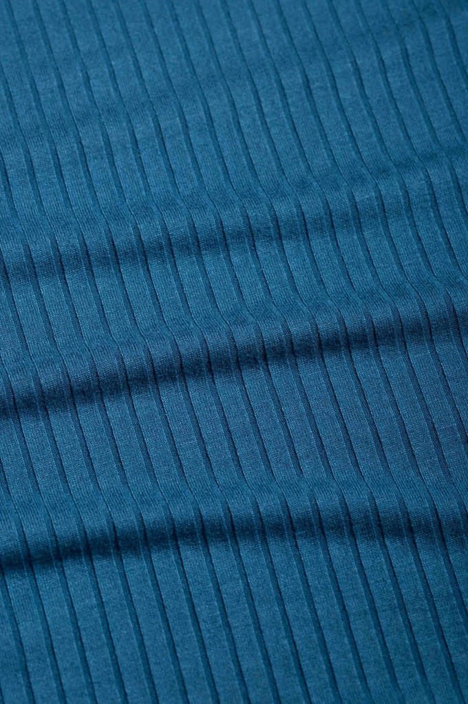 ALEEN | DARK BLUE from Kings of Indigo