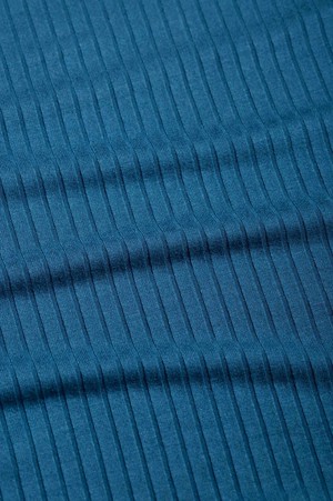 ALEEN | DARK BLUE from Kings of Indigo