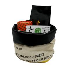 KIPEPEO Gift Basket van Kipepeo-Clothing