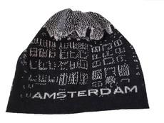 Muts Amsterdam van Knits For Your Inspiration