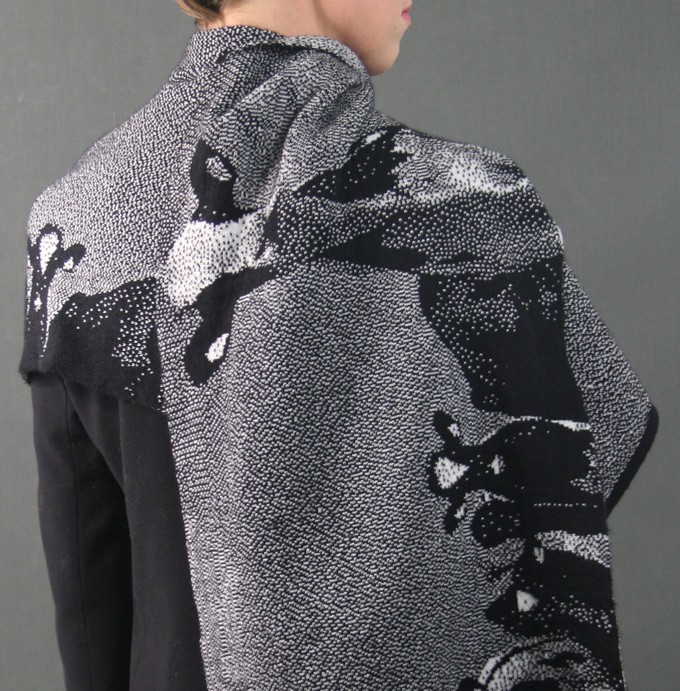 Koeien from Knits For Your Inspiration