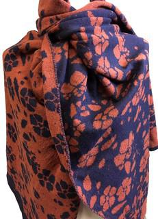 Lotus van Knits For Your Inspiration