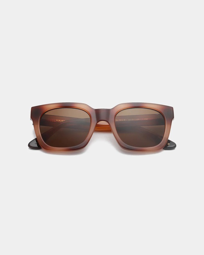 NANCY - Demi Brown by A.Kjaerbede from KOMODO