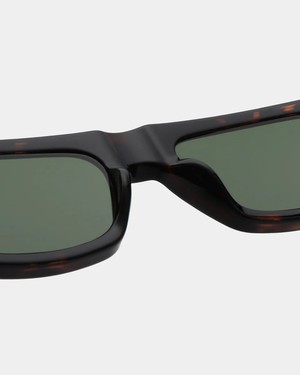 JEAN - Demi Tortoise by A.Kjaerbede from KOMODO