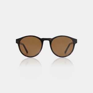 MARVIN - Demi Tortoise Sunglasses by A.Kjaerbede from KOMODO