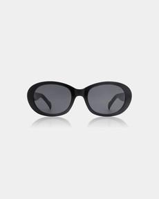 ANMA - Black by A.Kjaerbede via KOMODO