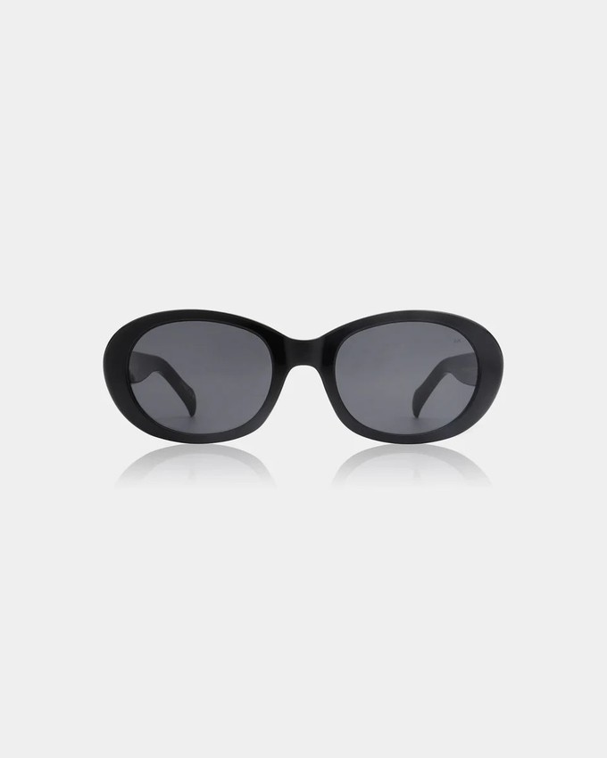 ANMA - Black by A.Kjaerbede from KOMODO