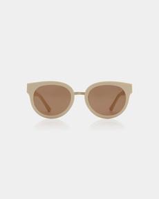 JOLIE - Cream by A.Kjaerbede via KOMODO