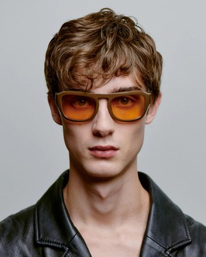 MAX - Chocolate by A.Kjaerbede from KOMODO