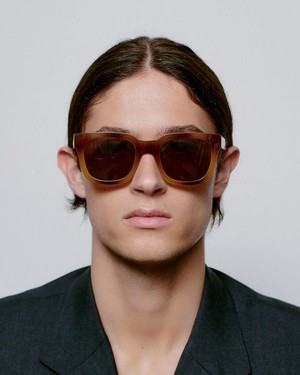 NANCY - Demi Brown by A.Kjaerbede from KOMODO