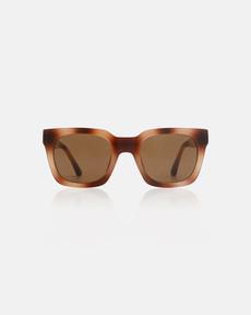 NANCY - Demi Brown by A.Kjaerbede via KOMODO