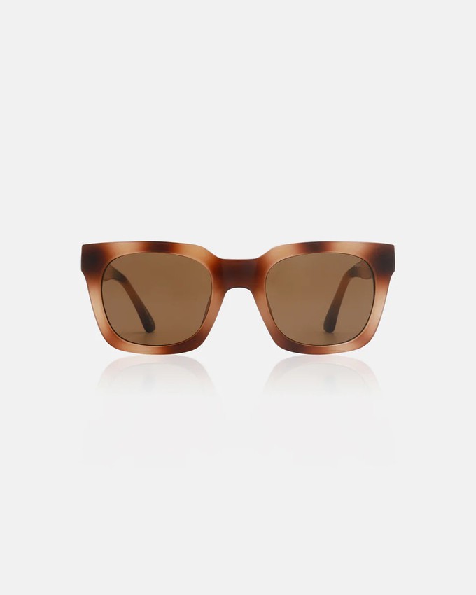 NANCY - Demi Brown by A.Kjaerbede from KOMODO